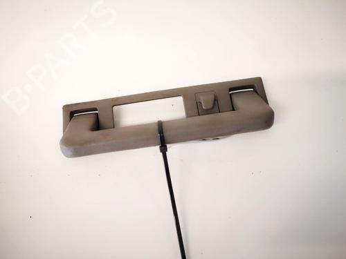 Used Interior roof handle Interior roof handle AUDI 80 B4 Saloon (8C2) 1.9 TDI (90 hp) 35497415 35497415