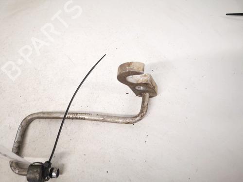AC pipe SUBARU LEGACY III (BE) 2.0 AWD (BE5) | BP32897726M126 - Image 2