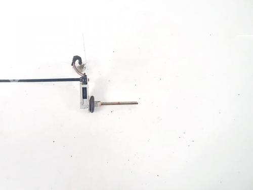 Electronic module VW TOURAN (1T1, 1T2) 1.9 TDI | BP35459901M83 - Image 2