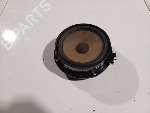 Used Speaker Speaker VW POLO IV (9N_, 9A_) 1.4 TDI (70 hp) 32575982 32575982