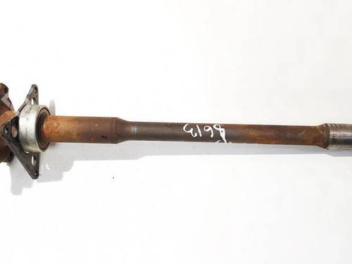 Used Right front driveshaft Right front driveshaft 35333541 35333541