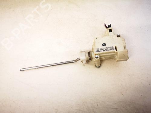 Used Fuel door actuator Fuel door actuator 35535004 35535004