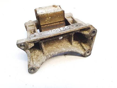 Engine mount MERCEDES-BENZ E-CLASS (W211) E 220 CDI (211.008) | BP32541511M89 - Image 3