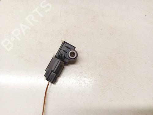Electronic module FORD FOCUS II (DA_, HCP, DP) 1.6 TDCi | BP32972627M83 - Image 2