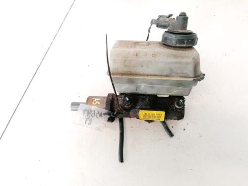 Used Brake master cylinder Brake master cylinder 35596073 35596073
