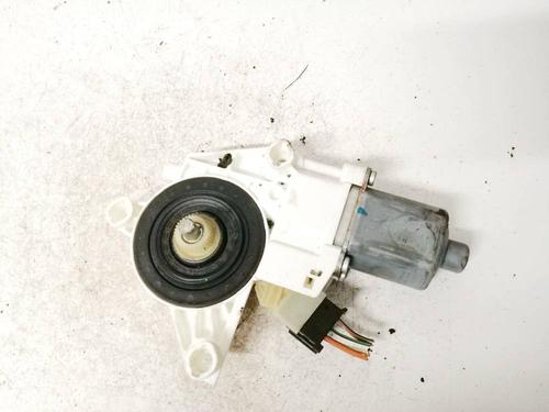 Used Left rear window motor Left rear window motor 34996028 34996028