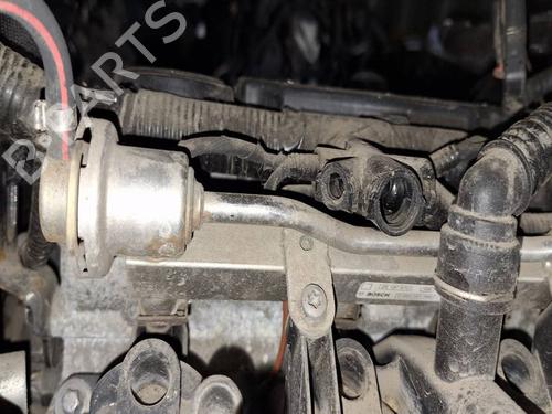 Injection rail VESPA PX PX 125 E Lusso (VNX2T) | BP38451631M98 - Image 2