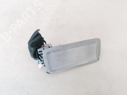 Kabinelys Kabinelys TOYOTA AVENSIS Saloon (_T27_) 2.0 D-4D (ADT270_, ADT270R) (126 hp) 35534394 35534394