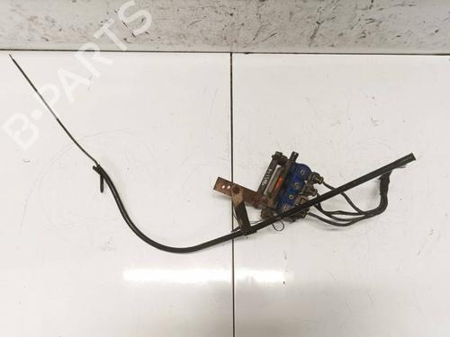 Used Injector Injector 35160695 35160695