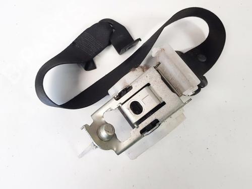 Used Front left seatbelt Front left seatbelt OPEL SIGNUM Hatchback (Z03) 2.2 DTI (F48) (125 hp) 35544397 35544397