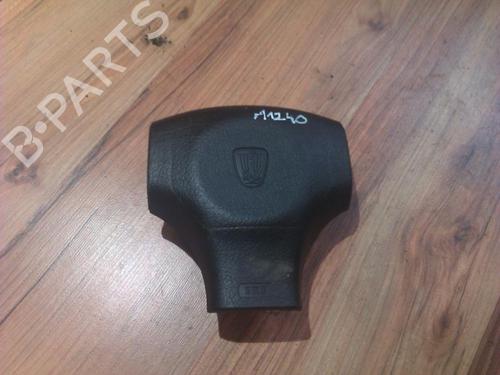 driver-airbag-rover-200-ii-hatchback-rf-1995-1996-1997-1998-1999-2000-33495736 main image