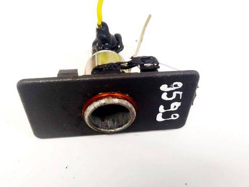 Used Electronic module Electronic module 35134469 35134469