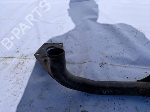 Pipe AUDI A4 B5 (8D2) 1.8 | BP36346840M125 - Image 3