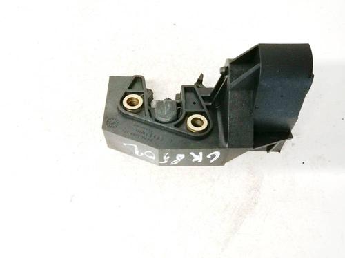 Used Electronic module Electronic module 35124427 35124427