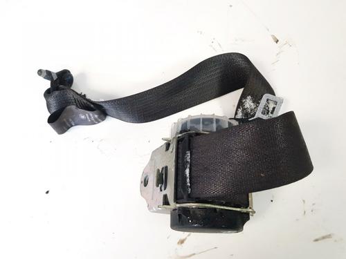 rear-right-seatbelt-chevrolet-cruze-j300-2009-35553522 main image