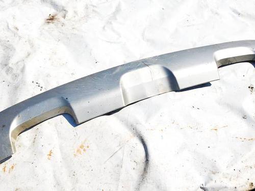 Underbody protection DACIA SANDERO II 1.5 dCi | BP38764883M92 - Image 4