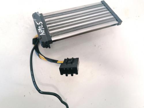 Used Heater resistor Heater resistor HYUNDAI ACCENT III (MC) 1.5 CRDi GLS (110 hp) 35546966 35546966
