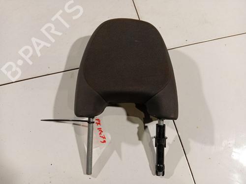 Headrest VOLVO V50 (545) 2.0 D | BP38452293I31 - Image 3