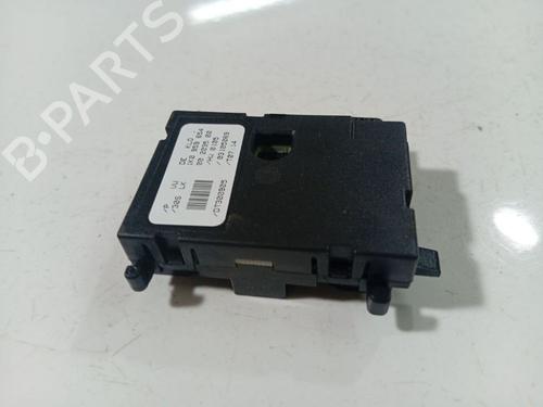 Used Electronic module Electronic module 36829623 36829623