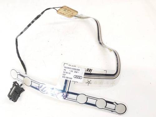 Used Electronic module Electronic module 35273056 35273056