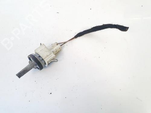 Electronic module VW TOURAN (1T1, 1T2) 1.9 TDI | BP35461868M83 - Image 2