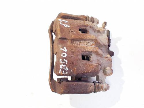 Used Right front brake caliper Right front brake caliper 34956375 34956375