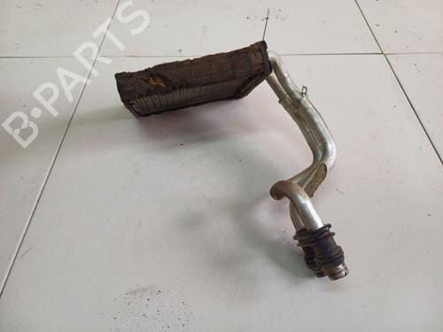 Heater matrix VW PASSAT B6 (3C2) 1.9 TDI | BP34895053M63 - Image 2
