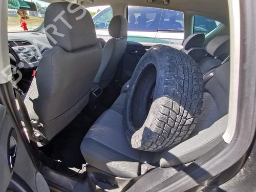 Fan SEAT TOLEDO III (5P2) 2.0 TDI 16V | BP37456477M128  - Image 11