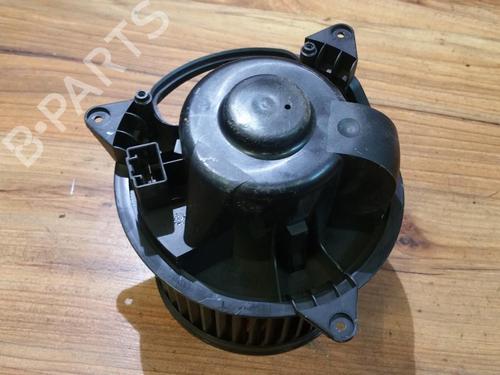 heater-blower-motor-ford-mondeo-iii-b5y-2000-2001-2002-2003-2004-2005-2006-2007-35648942 main image