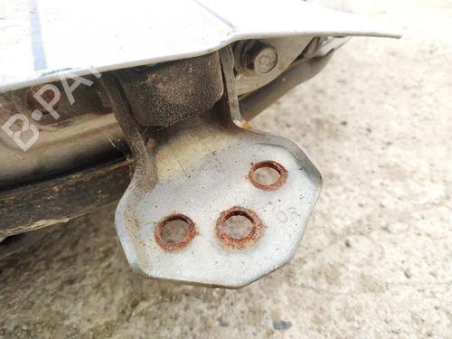 Charnière/Limiteur de porte MAZDA 323 II Hatchback (BD) 1.5 (BD105) (88 hp) 32880685