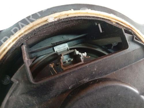 Speaker CITROËN C5 III (RD_) 1.6 HDi 110 (RD9HZC) | BP39895829E2 - Image 3