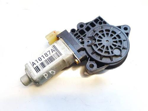 Used Right front window motor Right front window motor 34830061 34830061