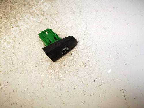 Used Switch Switch 38631069 38631069