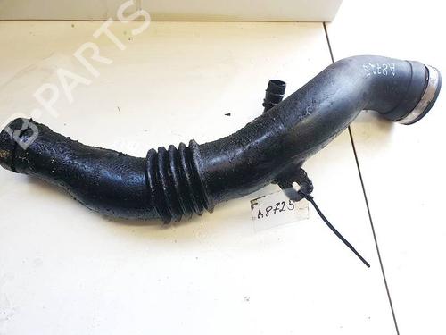 Used Pipe Pipe RENAULT LAGUNA II (BG0/1_) 1.9 dCi (BG08, BG0G) (120 hp) 32933172 32933172
