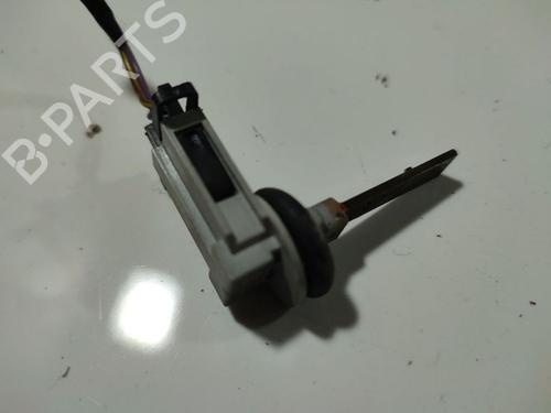 Electronic module SEAT TOLEDO III (5P2) 2.0 TDI | BP34925774M83 - Image 2