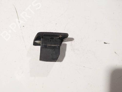 Mando AUDI A4 B6 (8E2) 2.5 TDI quattro | BP34992303I30 - Image 2