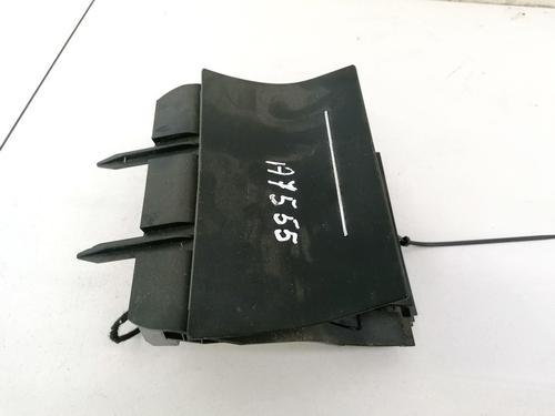 Used Ashtray Ashtray SKODA OCTAVIA II (1Z3) 1.9 TDI (105 hp) 35426219 35426219