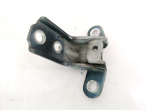 hingedoor-check-strap-hyundai-santa-fe-ii-cm-2005-2006-2007-2008-2009-2010-2011-2012-2013-2014-2015-32910250 main image