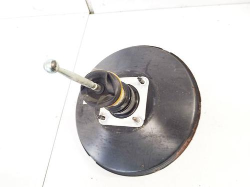 Used Servo brake Servo brake 39222859 39222859