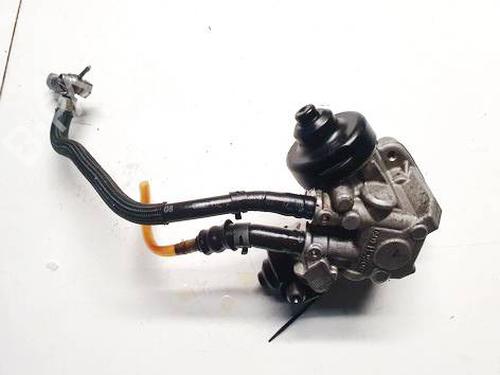 Bomba inyeccion Bomba inyeccion VW PHAETON (3D1, 3D2, 3D3, 3D4, 3D6, 3D7, 3D8, 3D9) 3.0 V6 TDI 4motion (224 hp) 35014655 35014655