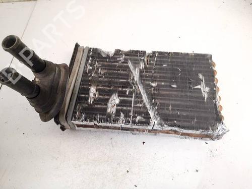 Used Heater matrix Heater matrix VW PASSAT B5.5 (3B3) 2.0 (115 hp) 35108044 35108044
