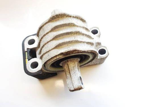 Used Engine mount Engine mount 37863721 37863721