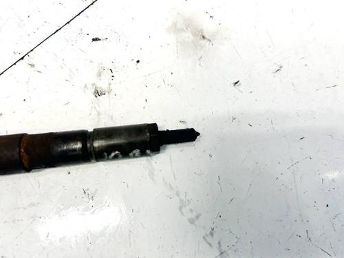 Injector OPEL ASTRA H (A04) 1.9 CDTI (L48) | BP35255024M100 - Image 2