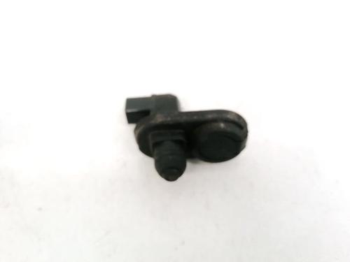 Used Electronic module Electronic module HONDA CR-V III (RE_) 2.2 i-CTDi 4WD (RE6) (140 hp) 35394114 35394114