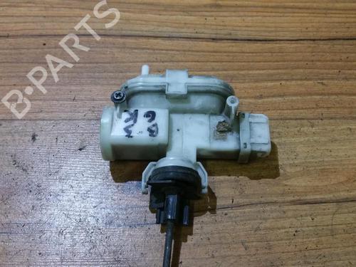 Used Electronic module Electronic module 35647036 35647036