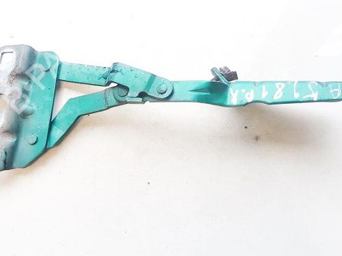 Used Hinge/Door check strap Hinge/Door check strap 35872163 35872163