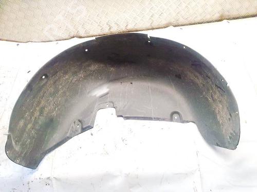 Used Wheel arch Wheel arch 35362161 35362161