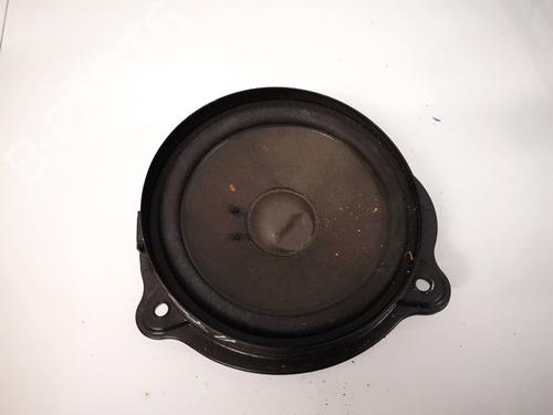 Used Speaker Speaker MERCEDES-BENZ CLS (C219) CLS 320 CDI (219.322) (224 hp) 32884390 32884390
