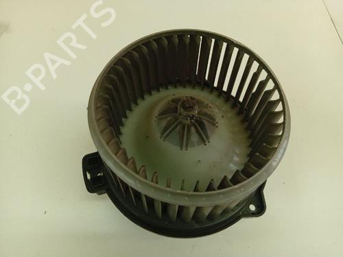 Used Heater blower motor Heater blower motor 37009925 37009925