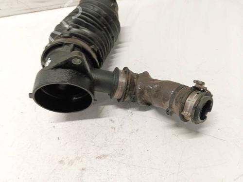Pipe FORD FIESTA VI (CB1, CCN) 1.6 TDCi | BP34988417M125 - Image 2
